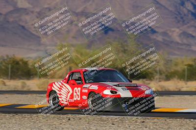 media/Nov-12-2022-Nasa (Sat) [[1029d3ebff]]/Race Group B/Race 1 (Set 2)/